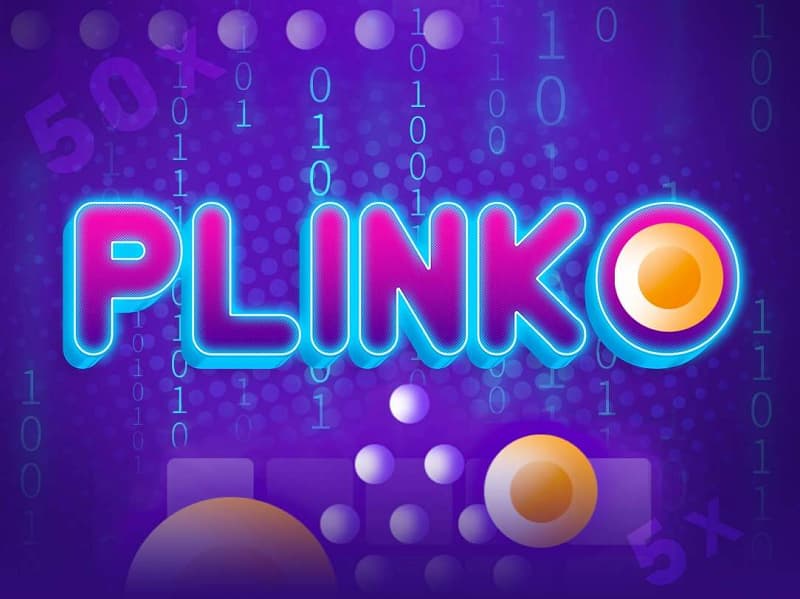 iwin88 Giới thiệu về Trò chơi Plinko