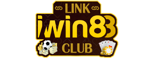 Link IWIN88 – Link Chính Chủ Nhà Cái BET – Link Tải Không Lừa Đảo