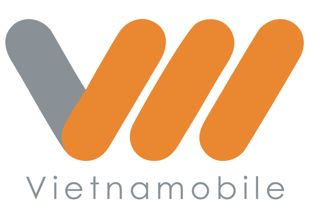 link đăng nhập iwin88 club bằng vietnamobile