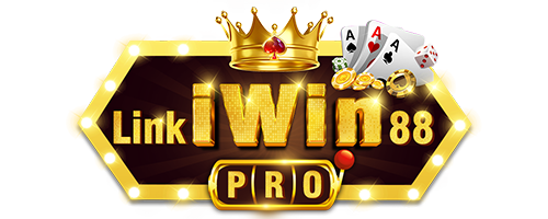 Logo iwinapp.download