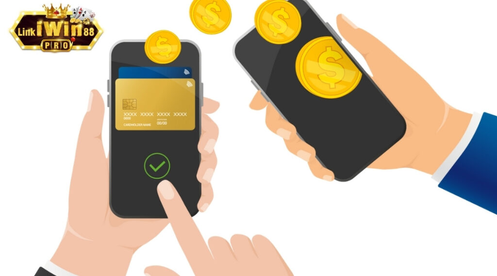 Người chơi cung cấp thông tin chưa đầy đủ theo yêu cầu của hệ thống