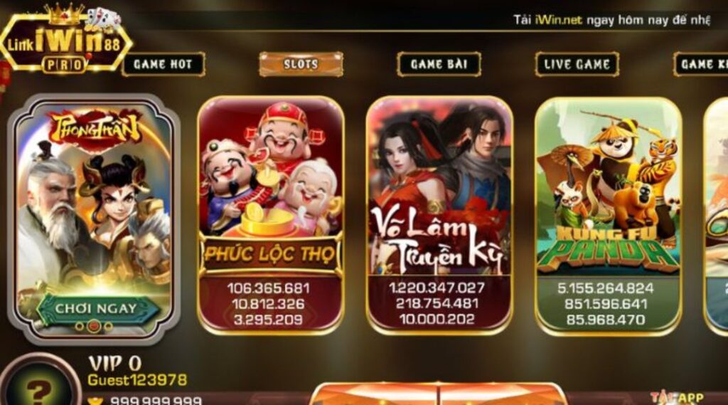 Nắm rõ luật chơi để nắm chắc phần thắng