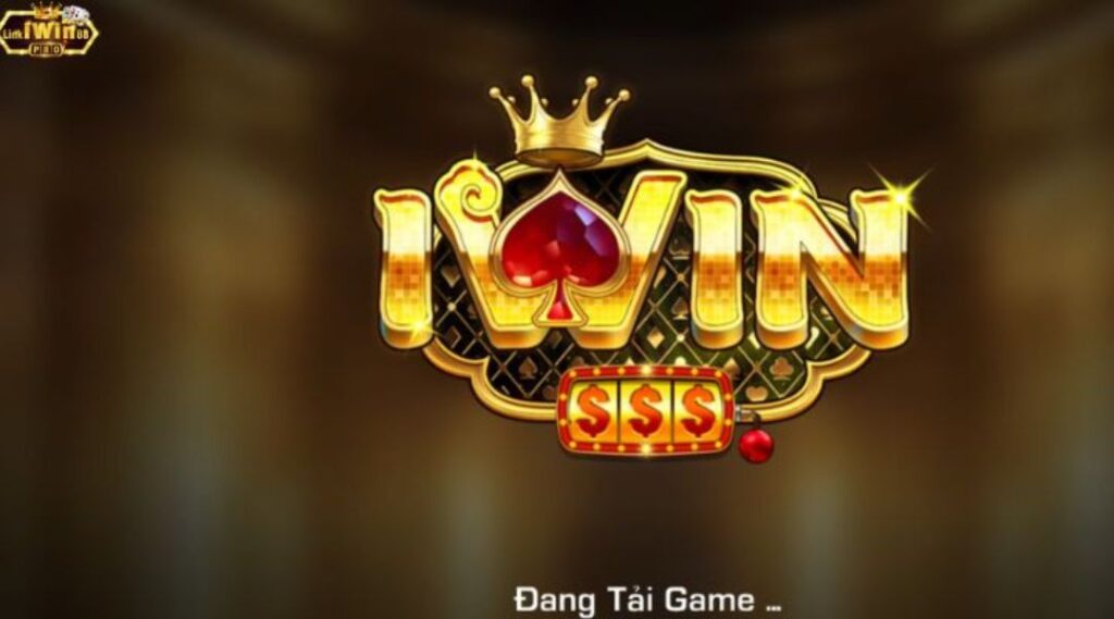 Tìm hiểu sơ lược về cổng game 