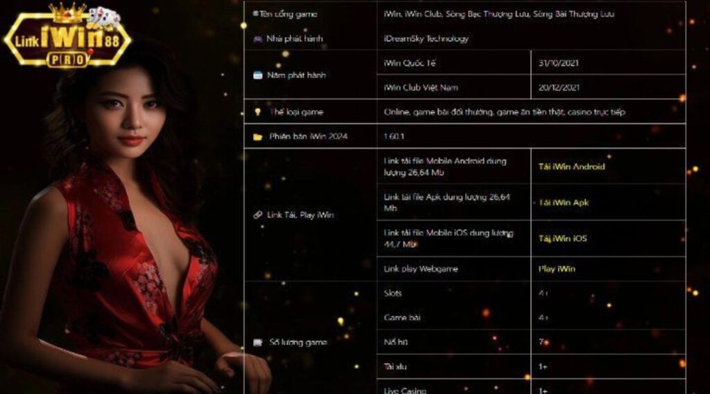 Tìm kiếm thông tin về cách tải 1.1.1.1 chọn phiên bản chơi tốt nhất